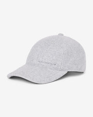 Season Change Wool Hat - Travis Mathew
