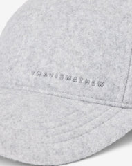 Season Change Wool Hat - Travis Mathew