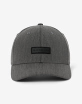 Limitless Hat - Travis Mathew