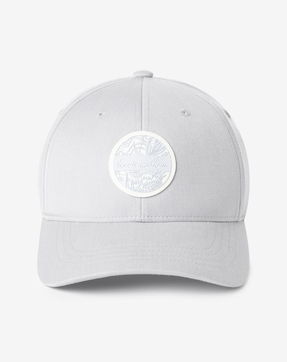 Raymie Flexfit Hat - Travis Mathew
