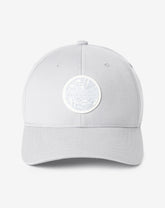 Raymie Flexfit Hat - Travis Mathew