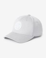 Raymie Flexfit Hat - Travis Mathew