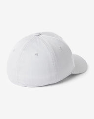 Raymie Flexfit Hat - Travis Mathew