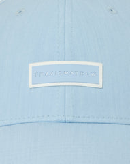 Limitless Hat - Travis Mathew