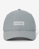 Limitless Hat - Travis Mathew