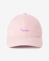 Sabora Snapback Hat - Travis Mathew