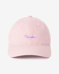 Sabora Snapback Hat - Travis Mathew