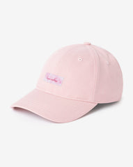 Sabora Snapback Hat - Travis Mathew