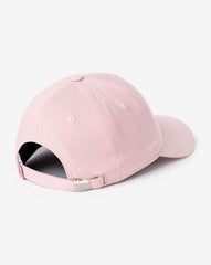 Sabora Snapback Hat - Travis Mathew