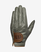 Sunburn Season Golf Glove - Travis Mathew