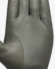 Sunburn Season Golf Glove - Travis Mathew