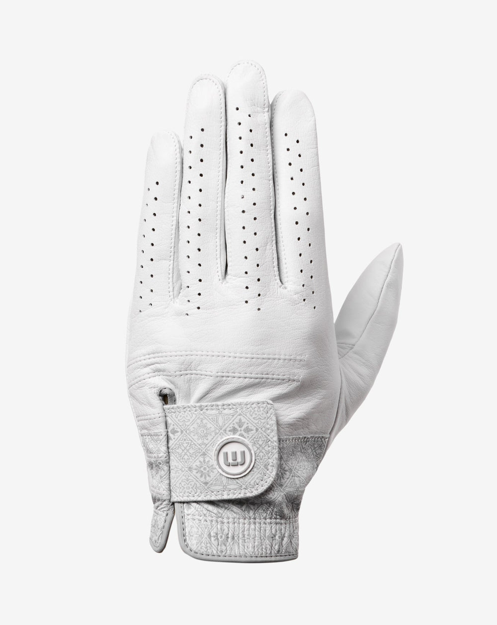 Headliner Golf Glove - Travis Mathew
