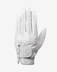 Headliner Golf Glove - Travis Mathew