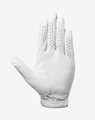 Headliner Golf Glove - Travis Mathew