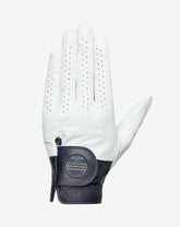 Get Out Of Town Golf Glove - Travis Mathew