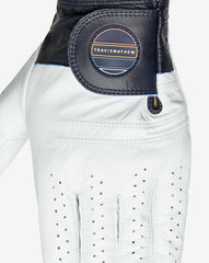 Get Out Of Town Golf Glove - Travis Mathew