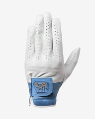 Premier Mapes Golf Glove - Travis Mathew
