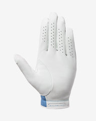 Premier Mapes Golf Glove - Travis Mathew