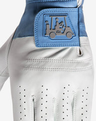 Premier Mapes Golf Glove - Travis Mathew