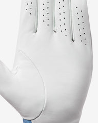 Premier Mapes Golf Glove - Travis Mathew
