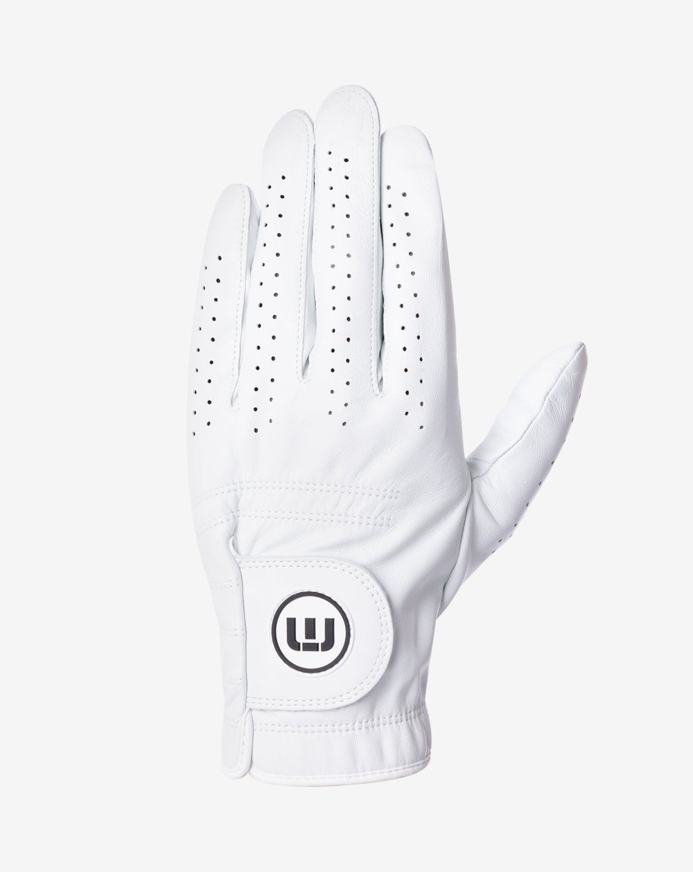 Premier 2.0 Golf Glove - Travis Mathew