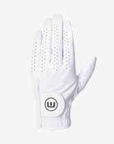 Premier 2.0 Golf Glove - Travis Mathew