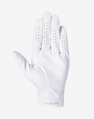 Premier 2.0 Golf Glove - Travis Mathew
