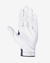 Double Me 2.0 Golf Glove - Travis Mathew