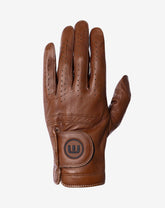 Premier 2.0 Golf Glove - Travis Mathew