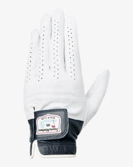 Beach Club Golf Glove - Travis Mathew