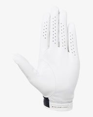 Beach Club Golf Glove - Travis Mathew