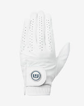 Play Caller Golf Glove - Travis Mathew