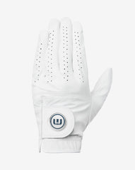 Play Caller Golf Glove - Travis Mathew