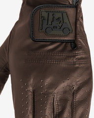 Premier Mapes Golf Glove - Travis Mathew