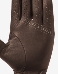Premier Mapes Golf Glove - Travis Mathew