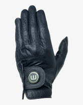 Play Caller Golf Glove - Travis Mathew
