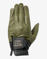 Beach Club Golf Glove - Travis Mathew