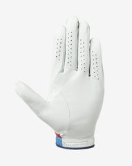 Freedom Feast Golf Glove - Travis Mathew