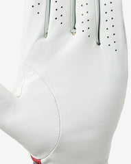 Freedom Feast Golf Glove - Travis Mathew