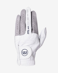 Between The Lines 2.0 Golf Glove - Travis Mathew