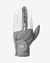 Between The Lines 2.0 Golf Glove - Travis Mathew
