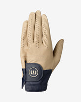 Premier 2.0 Golf Glove - Travis Mathew
