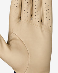 Premier 2.0 Golf Glove - Travis Mathew
