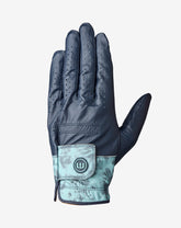 Headliner Golf Glove - Travis Mathew