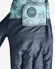 Headliner Golf Glove - Travis Mathew
