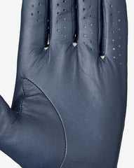 Headliner Golf Glove - Travis Mathew