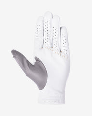 Double Me 2.0 Golf Glove - Travis Mathew