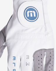 Double Me 2.0 Golf Glove - Travis Mathew