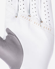 Double Me 2.0 Golf Glove - Travis Mathew