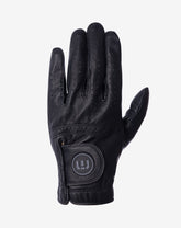 Premier 2.0 Golf Glove - Travis Mathew